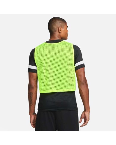 PETTORINA ALLENAMENTO Nike Park 20 DV7425-702 PETTORINA ALLENAMENTO Nike Park 20 DV7425-702