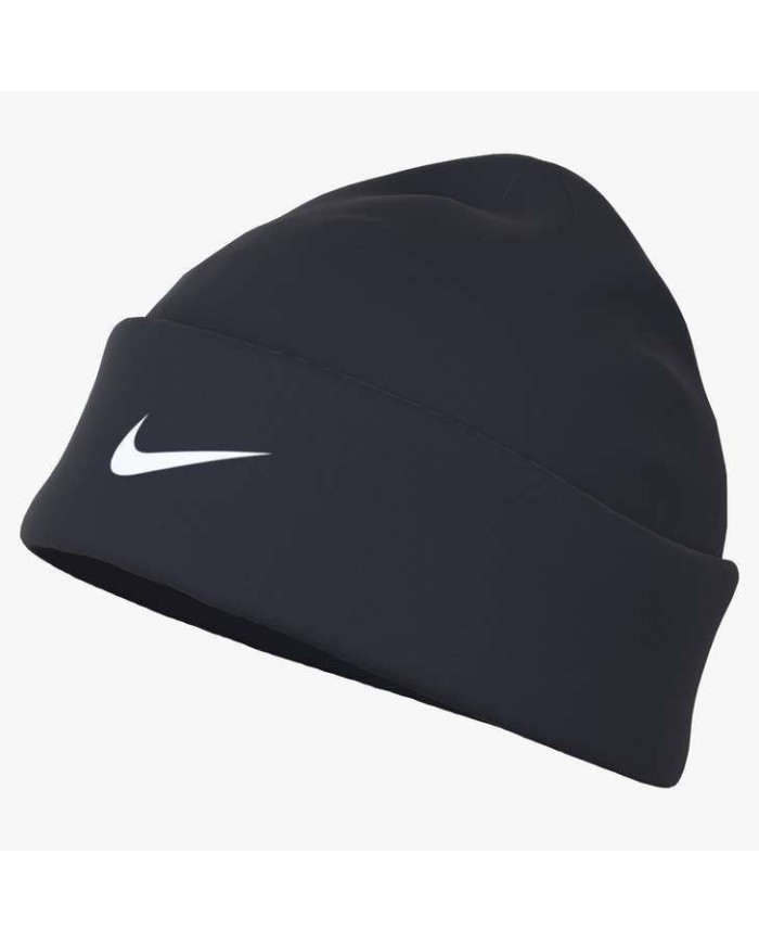 BERRETTO NIKE PEAK FQ8292-451