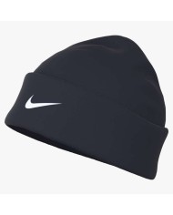 BERRETTO NIKE PEAK FQ8292-451