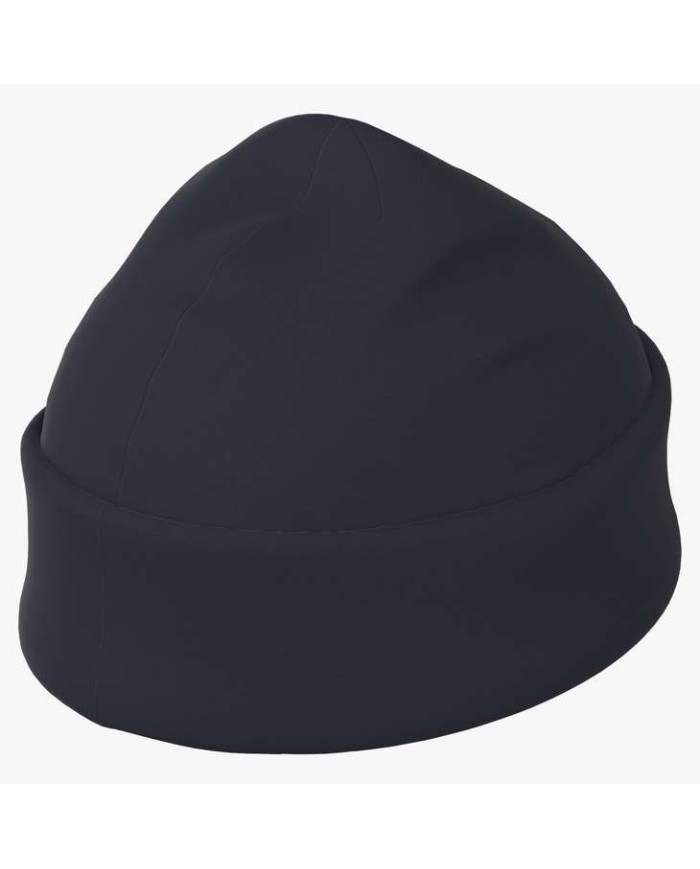 BERRETTO NIKE PEAK FQ8292-451