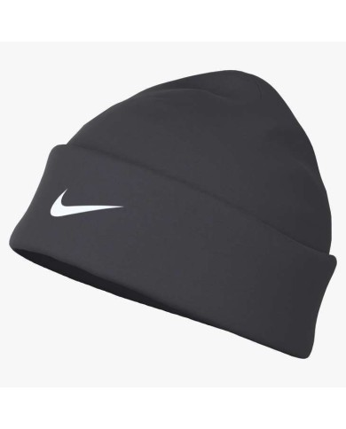 BERRETTO NIKE PEAK FQ8292-060 BERRETTO NIKE PEAK FQ8292-060