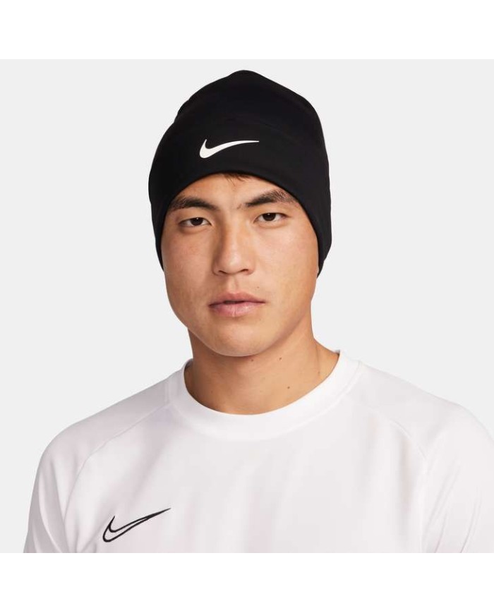 BERRETTO NIKE PEAK FQ8292-010