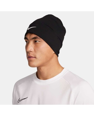 BERRETTO NIKE PEAK FQ8292-010 BERRETTO NIKE PEAK FQ8292-010