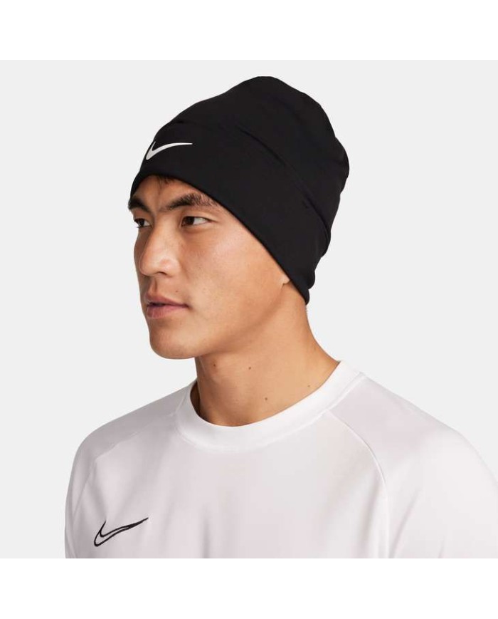 BERRETTO NIKE PEAK FQ8292-010