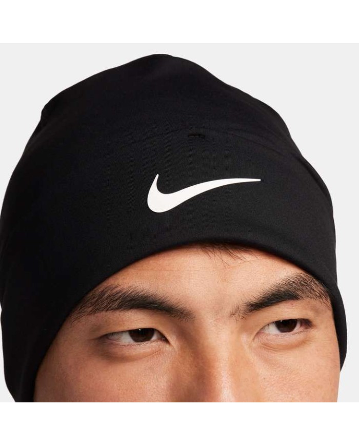 BERRETTO NIKE PEAK FQ8292-010