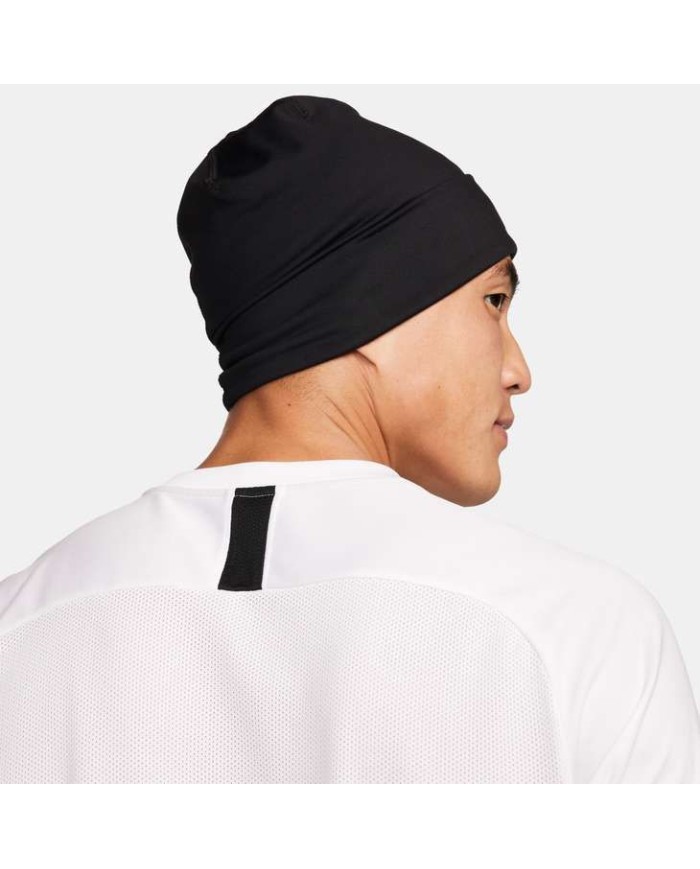 BERRETTO NIKE PEAK FQ8292-010