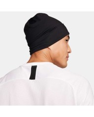 BERRETTO NIKE PEAK FQ8292-010