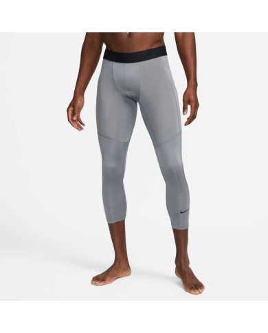 PANTALONI Tights da fitness a 3/4  FB7950-084 PANTALONI Tights da fitness a 3/4  FB7950-084