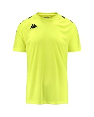 T-SHIRT UOMO KAPPA 351F4LW-PM8