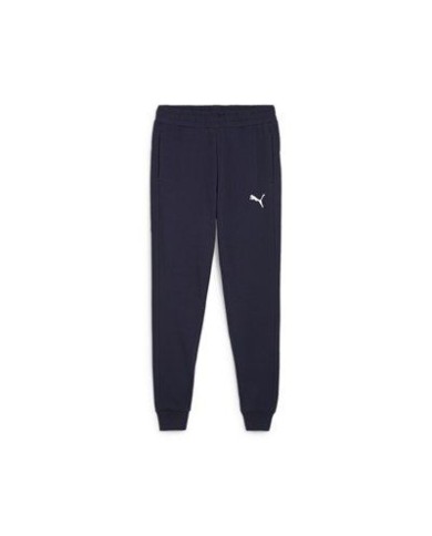 PANTALONE PUMA TeamGOAL 658598-06 PANTALONE PUMA TeamGOAL 658598-06