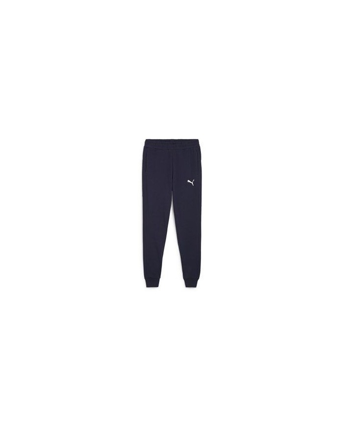 PANTALONE PUMA TeamGOAL 658598-06