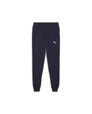 PANTALONE PUMA TeamGOAL 658598-06