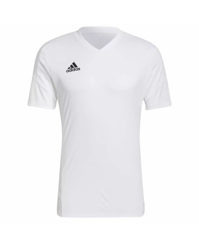 T-SHIRT CONDIVO22 ADIDAS HD2275 T-SHIRT CONDIVO22 ADIDAS HD2275