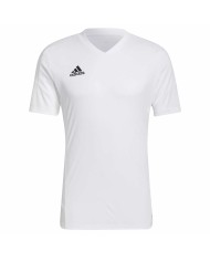 T-SHIRT CONDIVO22 ADIDAS HD2275