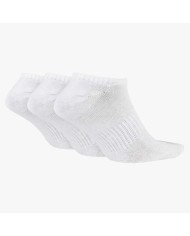 CALZINI NIKE 3PACK SX7678-100