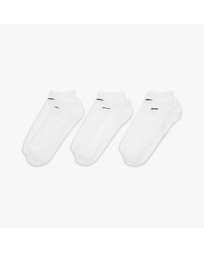 CALZINI NIKE 3PACK SX7678-100