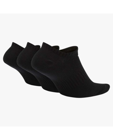CALZINI NIKE 3PACK SX7678-010 CALZINI NIKE 3PACK SX7678-010