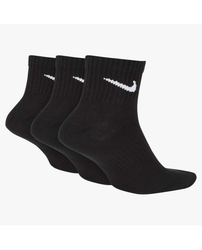 CALZINI NIKE 3PACK SX7677-010