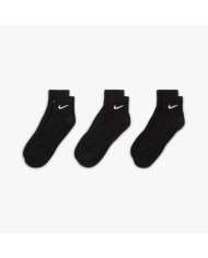 CALZINI NIKE 3PACK SX7677-010