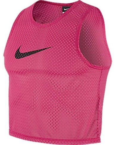PETTORINA Nike TRAINING 910936-616 PETTORINA Nike TRAINING 910936-616