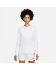 MAGLIA DA CALCIO Dri-FIT Park First Layer  AV2610-100