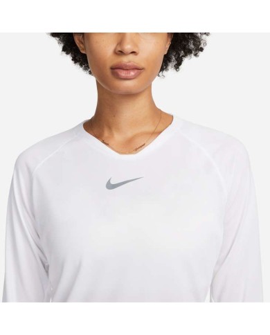MAGLIA DA CALCIO Dri-FIT Park First Layer  AV2610-100 MAGLIA DA CALCIO Dri-FIT Park First Layer  AV2610-100