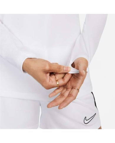 MAGLIA DA CALCIO Dri-FIT Park First Layer  AV2610-100 MAGLIA DA CALCIO Dri-FIT Park First Layer  AV2610-100