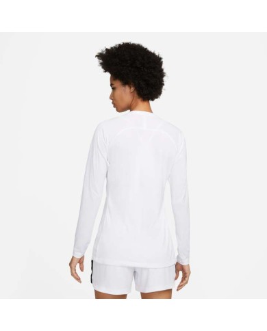 MAGLIA DA CALCIO Dri-FIT Park First Layer  AV2610-100 MAGLIA DA CALCIO Dri-FIT Park First Layer  AV2610-100