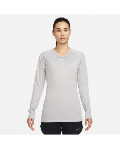MAGLIA DA CALCIO Dri-FIT Park First Layer  AV2610-057 MAGLIA DA CALCIO Dri-FIT Park First Layer  AV2610-057