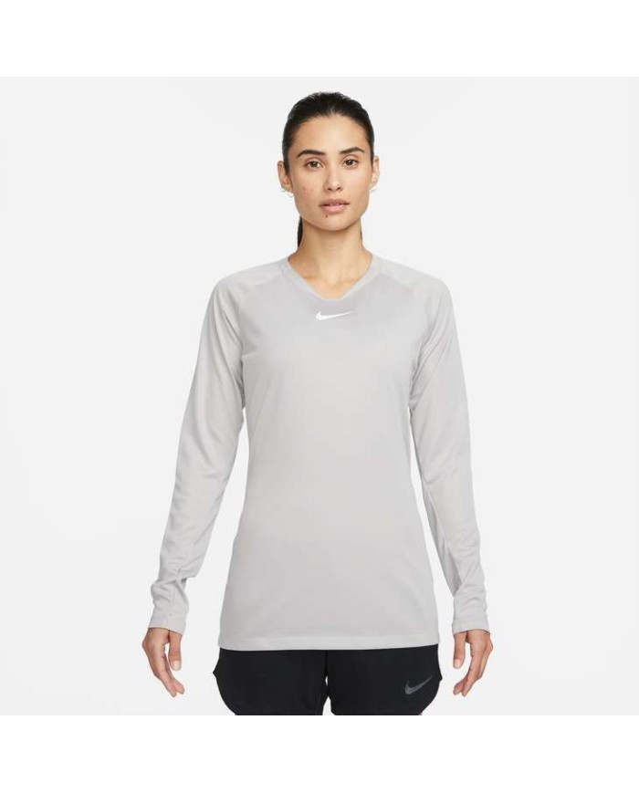 MAGLIA DA CALCIO Dri-FIT Park First Layer  AV2610-057