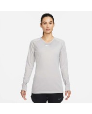 MAGLIA DA CALCIO Dri-FIT Park First Layer  AV2610-057