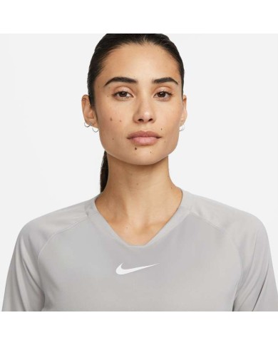 MAGLIA DA CALCIO Dri-FIT Park First Layer  AV2610-057 MAGLIA DA CALCIO Dri-FIT Park First Layer  AV2610-057