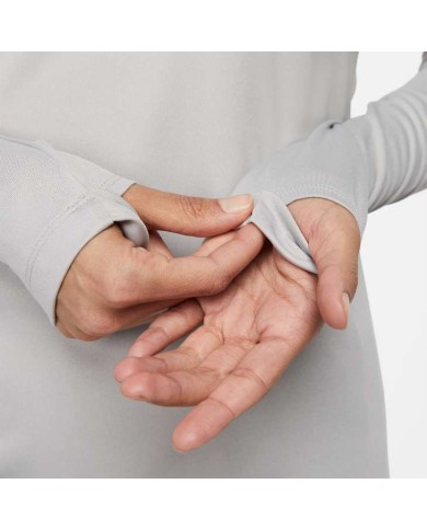 MAGLIA DA CALCIO Dri-FIT Park First Layer  AV2610-057 MAGLIA DA CALCIO Dri-FIT Park First Layer  AV2610-057