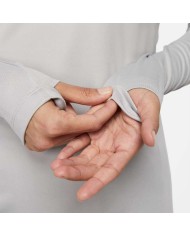 MAGLIA DA CALCIO Dri-FIT Park First Layer  AV2610-057