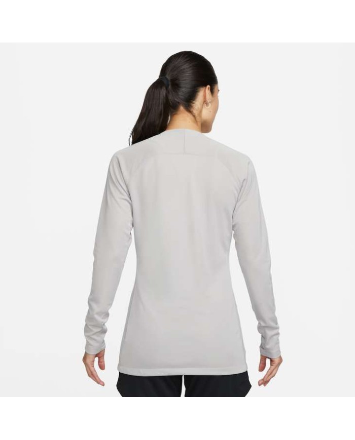 MAGLIA DA CALCIO Dri-FIT Park First Layer  AV2610-057