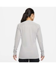 MAGLIA DA CALCIO Dri-FIT Park First Layer  AV2610-057