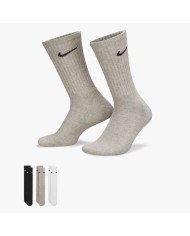 CALZINI NIKE 3PACK SX4508-965