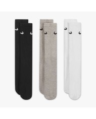 CALZINI NIKE 3PACK SX4508-965