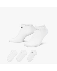CALZINI NIKE 3PACK SX2554-101