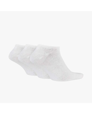 CALZINI NIKE 3PACK SX2554-101 CALZINI NIKE 3PACK SX2554-101