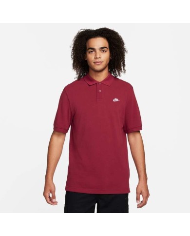 POLO  NIKE CLUB FN3894-677 POLO  NIKE CLUB FN3894-677