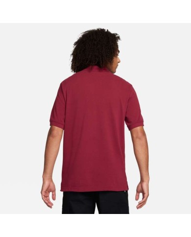 POLO  NIKE CLUB FN3894-677 POLO  NIKE CLUB FN3894-677