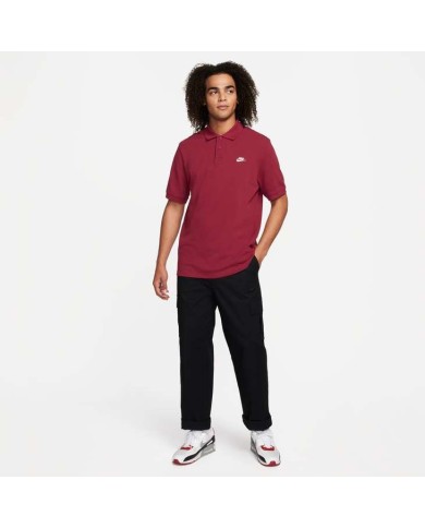 POLO  NIKE CLUB FN3894-677 POLO  NIKE CLUB FN3894-677