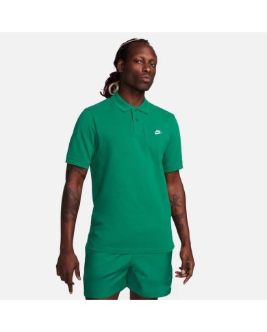 POLO NIKE CLUB FN3894-365 POLO NIKE CLUB FN3894-365