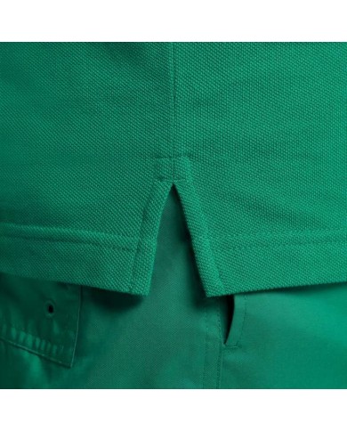 POLO NIKE CLUB FN3894-365 POLO NIKE CLUB FN3894-365