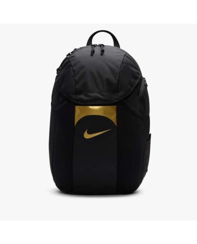 ZAINO NIKE ACADEMY TEAM DV0761-016 ZAINO NIKE ACADEMY TEAM DV0761-016