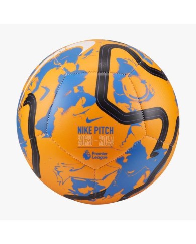 PALLONE DA CALCIO NIKE FB2987-870 PALLONE DA CALCIO NIKE FB2987-870
