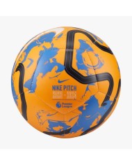 PALLONE DA CALCIO NIKE FB2987-870