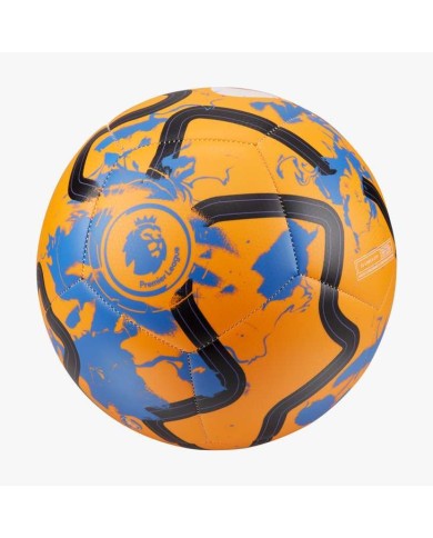 PALLONE DA CALCIO NIKE FB2987-870 PALLONE DA CALCIO NIKE FB2987-870