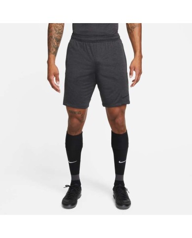 PANTALONCINO  NIKE ACADEMY FB6338-010 PANTALONCINO  NIKE ACADEMY FB6338-010